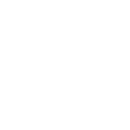 Mulliken Plumbers